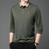 cms/erpbt/backend/web/uploads/erp/collection/images/Men Clothes/MOMAI/EN0108986/img_b/EN0108986_img_b_2